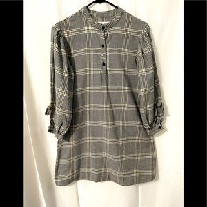 Zara Girl Dress Size 11/12